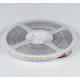 Лента светодиодная DesignLed DSG3120 00-00002369