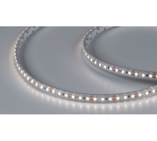 Лента светодиодная DesignLed DSG3120 00-00002369
