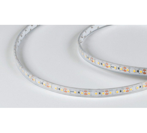 Лента светодиодная DesignLed DSG3120 00-00002369