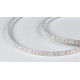 Лента светодиодная DesignLed DSG3120 00-00002369