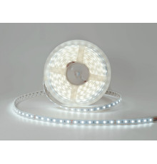 Лента светодиодная DesignLed  00-00002377