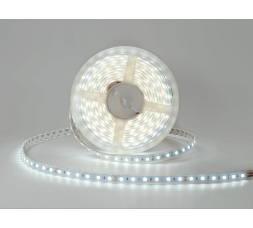Лента светодиодная DesignLed 00-00002377