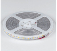 Лента светодиодная DesignLed DSG560 00-00002378