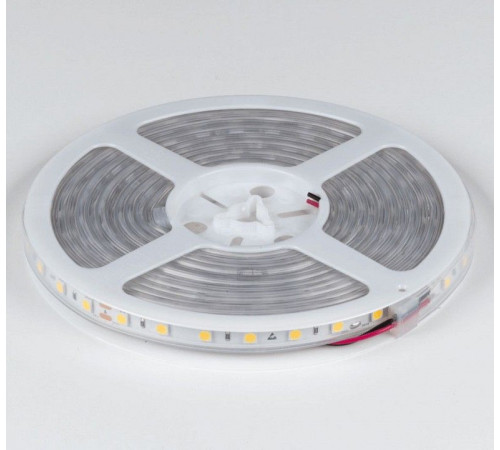Лента светодиодная DesignLed DSG560 00-00002378