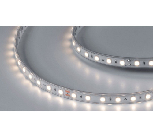 Лента светодиодная DesignLed DSG560 00-00002378