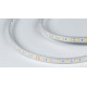 Лента светодиодная DesignLed DSG560 00-00002378