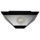 Накладной светильник DesignLed GW-6720 GW-6720-5-BL-NW