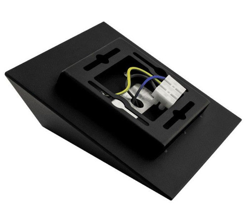 Накладной светильник DesignLed GW-6720 GW-6720-5-BL-NW