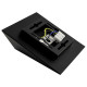 Накладной светильник DesignLed GW-6720 GW-6720-5-BL-NW