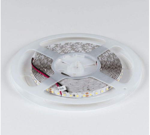 Лента светодиодная DesignLed DSG3120 00-00002482