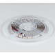 Лента светодиодная DesignLed DSG3120 00-00002482