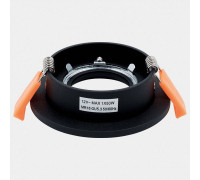 Встраиваемый светильник DesignLed LINE 00-00002667