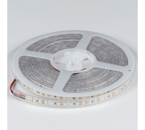 Лента светодиодная DesignLed DSG3120 00-00002765