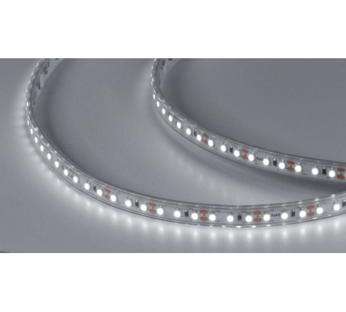 Лента светодиодная DesignLed DSG3120 00-00002765