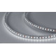 Лента светодиодная DesignLed DSG3120 00-00002765