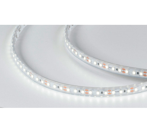 Лента светодиодная DesignLed DSG3120 00-00002765