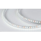 Лента светодиодная DesignLed DSG3120 00-00002765