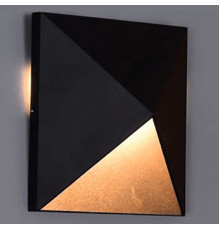 Накладной светильник DesignLed JY LW-A0039A-BL-WW