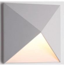 Накладной светильник DesignLed JY LW-A0039A-WH-WW