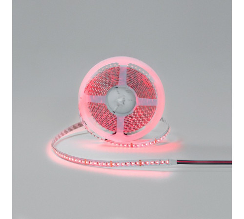 Лента светодиодная DesignLed DSG3A120 00-00002845