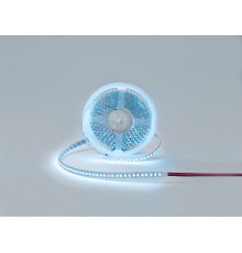 Лента светодиодная DesignLed DSG3A120 00-00002845