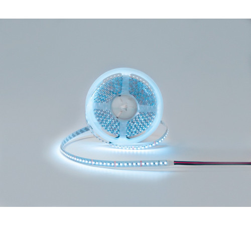 Лента светодиодная DesignLed DSG3A120 00-00002845