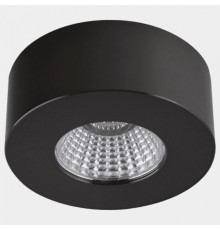 Накладной светильник DesignLed FUTUR 00-00002999