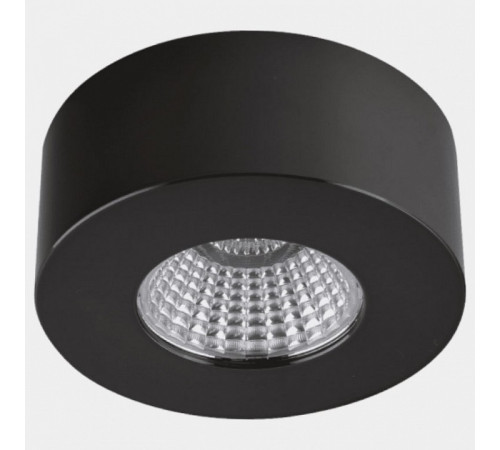 Накладной светильник DesignLed FUTUR 00-00002999