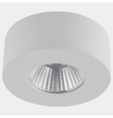 Накладной светильник DesignLed FUTUR 00-00003000