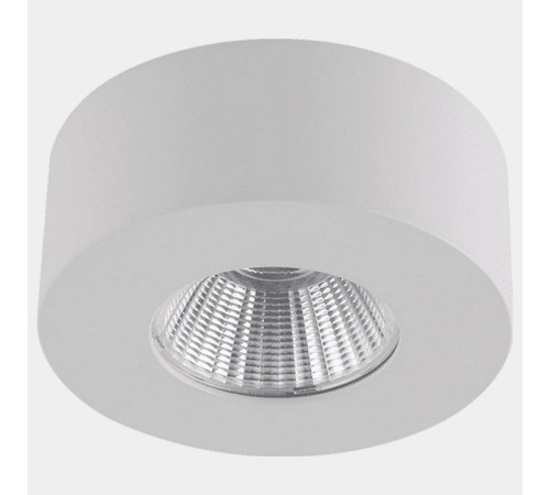 Накладной светильник DesignLed FUTUR 00-00003000