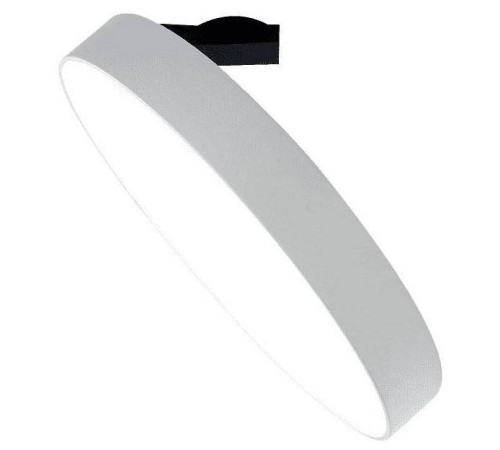 Спот DesignLed UF UF034-80-WH-NW