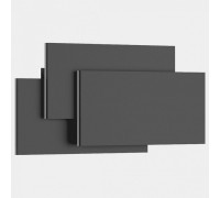 Накладной светильник DesignLed GW 00-00003018