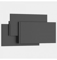 Накладной светильник DesignLed GW 00-00003018