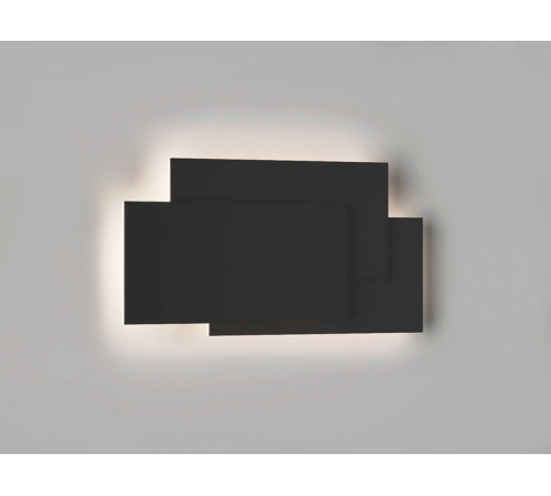 Накладной светильник DesignLed GW 00-00003018