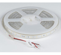 Лента светодиодная DesignLed DSG360 00-00003110