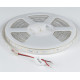 Лента светодиодная DesignLed DSG360 00-00003110