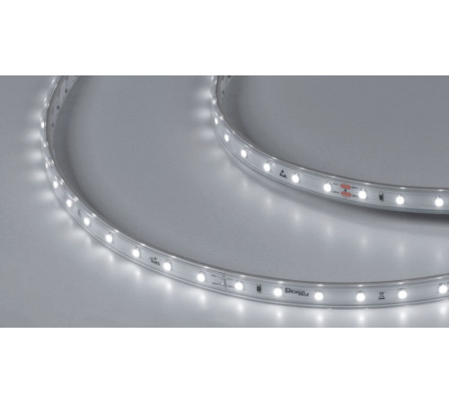 Лента светодиодная DesignLed DSG360 00-00003110