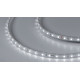Лента светодиодная DesignLed DSG360 00-00003110