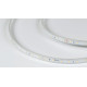 Лента светодиодная DesignLed DSG360 00-00003110