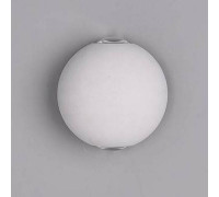 Накладной светильник DesignLed Sfera GW-A161-2-6-WH-NW