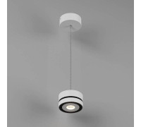 Подвесной светильник DesignLed IMD IMD-PA-0100CR-WH-WW