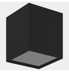 Накладной светильник DesignLed GW 00-00004900