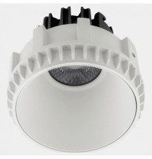 Встраиваемый светильник DesignLed LK-TRE 00-00005759