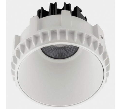 Встраиваемый светильник DesignLed LK-TRE 00-00005759