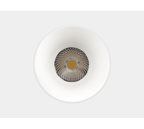 Встраиваемый светильник DesignLed LK-TRE 00-00005759