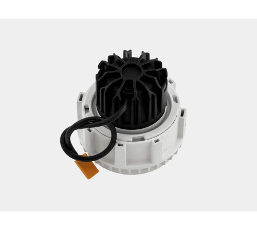 Встраиваемый светильник DesignLed LK-TRE 00-00005759