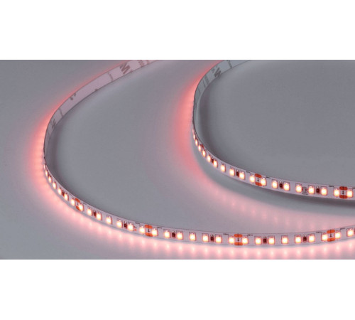 Лента светодиодная DesignLed FOOD 00-00006609