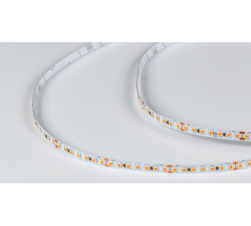 Лента светодиодная DesignLed FOOD 00-00006609