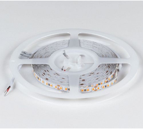 Лента светодиодная DesignLed FOOD 00-00006609