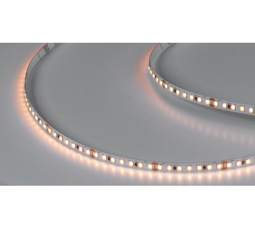 Лента светодиодная DesignLed FOOD 00-00006610